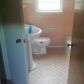 1001 W Hamilton Ave, Flint, MI 48504 ID:15188266