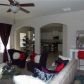 1344 Worcester Trl, Mcdonough, GA 30253 ID:15134213