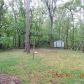 4450 Yancey Rd, Douglasville, GA 30135 ID:15137657