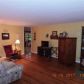 4450 Yancey Rd, Douglasville, GA 30135 ID:15137659