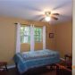 4450 Yancey Rd, Douglasville, GA 30135 ID:15137661