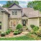 128 Kilmartin Point, Jasper, GA 30143 ID:15147901