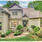 128 Kilmartin Point, Jasper, GA 30143 ID:15147902