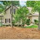 128 Kilmartin Point, Jasper, GA 30143 ID:15147903