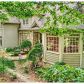 128 Kilmartin Point, Jasper, GA 30143 ID:15147904