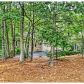 128 Kilmartin Point, Jasper, GA 30143 ID:15147905