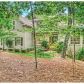 128 Kilmartin Point, Jasper, GA 30143 ID:15147906