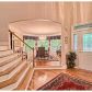 128 Kilmartin Point, Jasper, GA 30143 ID:15147907