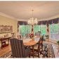 128 Kilmartin Point, Jasper, GA 30143 ID:15147908