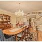 128 Kilmartin Point, Jasper, GA 30143 ID:15147909