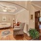 128 Kilmartin Point, Jasper, GA 30143 ID:15147910