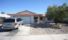 205 Steeler Drive Las Vegas, NV 89145