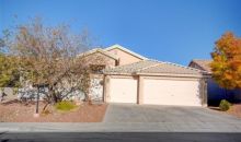 2462 Vegas Vic Street Henderson, NV 89002