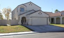 6561 Chardonay Way Las Vegas, NV 89108