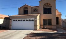 1632 Royal Palm Drive Las Vegas, NV 89128