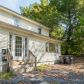 46 Coldenham Rd, Walden, NY 12586 ID:14912830