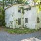 46 Coldenham Rd, Walden, NY 12586 ID:14912831