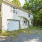 46 Coldenham Rd, Walden, NY 12586 ID:14912832