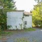 46 Coldenham Rd, Walden, NY 12586 ID:14912833