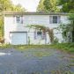 46 Coldenham Rd, Walden, NY 12586 ID:14912834