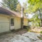 46 Coldenham Rd, Walden, NY 12586 ID:14912835