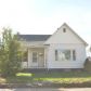 132 W Myrtle St, Canton, IL 61520 ID:15078485