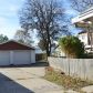 132 W Myrtle St, Canton, IL 61520 ID:15078487