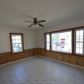 132 W Myrtle St, Canton, IL 61520 ID:15078488