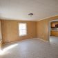 132 W Myrtle St, Canton, IL 61520 ID:15078489