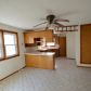 132 W Myrtle St, Canton, IL 61520 ID:15078490