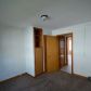 132 W Myrtle St, Canton, IL 61520 ID:15078492