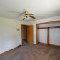 132 W Myrtle St, Canton, IL 61520 ID:15078494