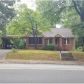 521 Washington St SW, Gainesville, GA 30501 ID:15108789