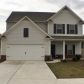 1426 Turning Leaf Ln, Pendergrass, GA 30567 ID:15116986