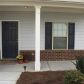 1426 Turning Leaf Ln, Pendergrass, GA 30567 ID:15116988