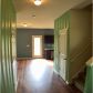 1426 Turning Leaf Ln, Pendergrass, GA 30567 ID:15116991