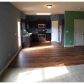 1426 Turning Leaf Ln, Pendergrass, GA 30567 ID:15116994