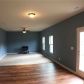 1426 Turning Leaf Ln, Pendergrass, GA 30567 ID:15116995