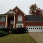 455 Golden Meadows Ln, Suwanee, GA 30024 ID:15169364