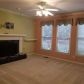 455 Golden Meadows Ln, Suwanee, GA 30024 ID:15169369