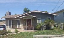 7766 Orien Ave La Mesa, CA 91941