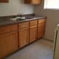 1913 Losantiville Ave, Cincinnati, OH 45237 ID:15204372