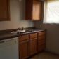 1913 Losantiville Ave, Cincinnati, OH 45237 ID:15204373