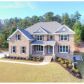 3302 Heathchase Ln, Suwanee, GA 30024 ID:15104913