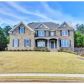 3302 Heathchase Ln, Suwanee, GA 30024 ID:15104914