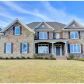 3302 Heathchase Ln, Suwanee, GA 30024 ID:15104915