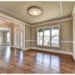 3302 Heathchase Ln, Suwanee, GA 30024 ID:15104916