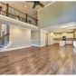 3302 Heathchase Ln, Suwanee, GA 30024 ID:15104917