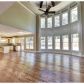 3302 Heathchase Ln, Suwanee, GA 30024 ID:15104918