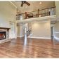 3302 Heathchase Ln, Suwanee, GA 30024 ID:15104919